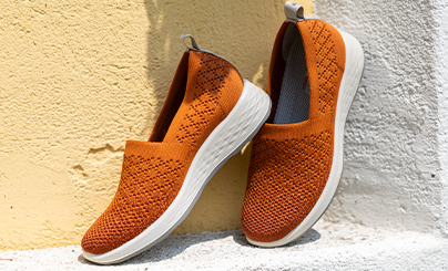 shoes stretch adaptive