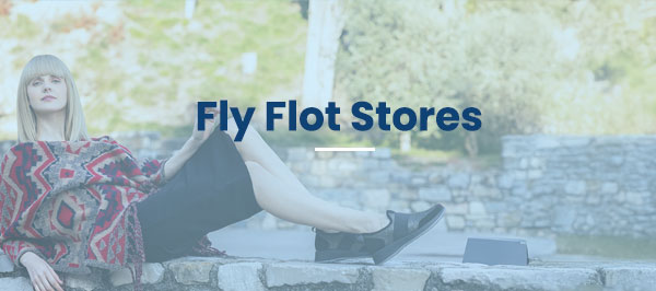 Find a FlyFlot store