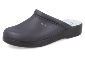 Codice articolo 90280093   BC