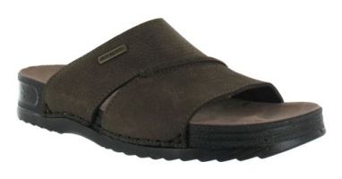 Codice articolo 90402036   WV