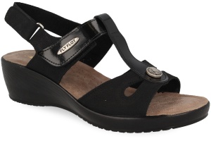 Codice articolo 90540B29   YG