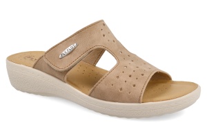 Codice articolo 90550D70   CB