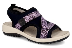 Codice articolo 90570H11   LA