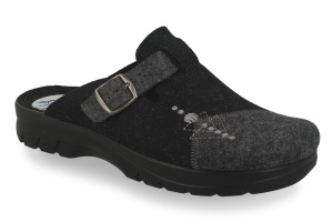 Codice articolo 90620645   FF