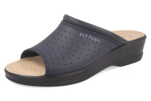 Codice articolo 90630034   BE