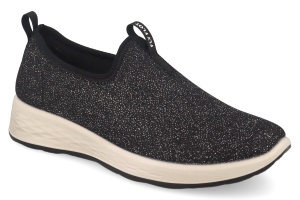 Codice articolo 90670T12   TX