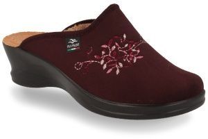 Codice articolo 90960880   WE