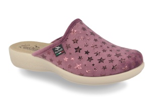 Codice articolo 90L30Q95   NB