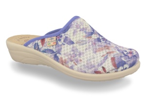 Codice articolo 90T40368   OE