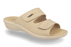 Codice articolo 90T40A59   CE