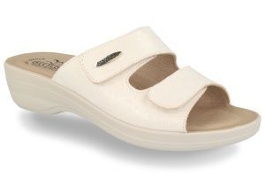 Codice articolo 90T50B18   MB