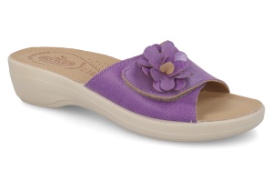 Codice articolo 90T50B22   6E