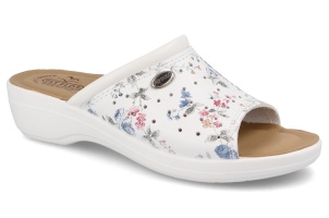 Codice articolo 90T50B24   FB