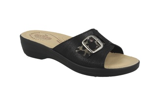 Codice articolo 90T50C32   JE