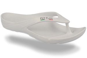 Codice articolo 91091416   01